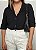 Camisa Jo - Imagem 4