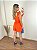 Conjunto Vanessa - Imagem 9
