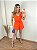 Conjunto Vanessa - Imagem 7