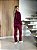 Conjunto Plush - Imagem 6