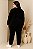 Conjunto Plush - Imagem 12