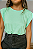 T-Shirt Julia - Imagem 2