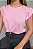 T-Shirt Julia - Imagem 4