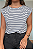 T-Shirt Julia - Imagem 6