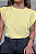 T-Shirt Julia - Imagem 3