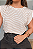 T-Shirt Julia - Imagem 7