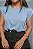 T-Shirt Julia - Imagem 8