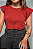 T-Shirt Julia - Imagem 1