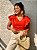 Blusa Laise - Imagem 1