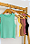 Regata Canelada - Imagem 6