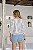Shorts Linho - Imagem 10