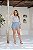 Shorts Linho - Imagem 11