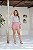 Shorts Linho - Imagem 8