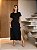 Vestido Ester - Imagem 1