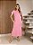 Vestido Ester - Imagem 3
