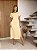 Vestido Ester - Imagem 4