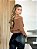 Blusa Ombro a Ombro - Imagem 2