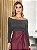 Blusa Ombro Gabi - Imagem 9