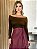 Blusa Ombro Gabi - Imagem 10