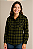 Camisa Xadrez - Imagem 10