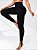 Calça Legging Pezinho - Imagem 3