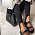 Calça Legging Pezinho - Imagem 5