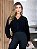 Cardigan Tricô Ana - Imagem 1