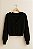 Cardigan Tricô Ana - Imagem 12