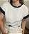 Blusa Básica Elo - Imagem 7