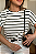 Blusa Básica Elo - Imagem 12