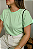 Blusa Básica Elo - Imagem 13