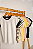 Blusa Básica Elo - Imagem 14