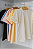 Blusa Básica Elo - Imagem 15
