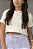Blusa Básica Elo - Imagem 3