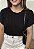 Blusa Básica Elo - Imagem 11