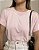 Blusa Básica Elo - Imagem 10