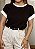 Blusa Básica Elo - Imagem 6