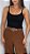 Blusa Yas - Imagem 1