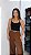 Blusa Yas - Imagem 3