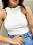 Blusa Zoe - Imagem 1