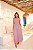 Vestido Elisa - Imagem 7