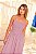 Vestido Elisa - Imagem 9