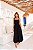 Vestido Elisa - Imagem 2