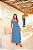 Vestido Elisa - Imagem 20