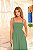 Vestido Elisa - Imagem 13