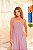 Vestido Elisa - Imagem 7