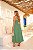 Vestido Elisa - Imagem 12
