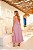 Vestido Elisa - Imagem 5