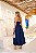 Vestido Elisa - Imagem 5