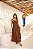 Vestido Elisa - Imagem 1
